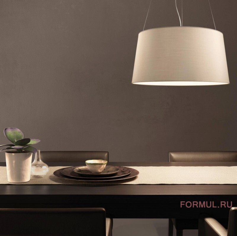 Люстра kdln Tripod